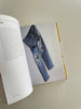 Visible Mending | Repair, Renew, Reuse The Clothes You Love (By Hand)