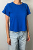 Little Boy Tee | Le Bon Shoppe
