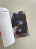Visible Mending | Repair, Renew, Reuse The Clothes You Love (By Hand)