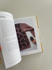 Visible Mending | Repair, Renew, Reuse The Clothes You Love (By Hand)