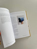 Visible Mending | Repair, Renew, Reuse The Clothes You Love (By Hand)