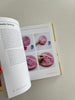 Visible Mending | Repair, Renew, Reuse The Clothes You Love (By Hand)