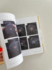 Visible Mending | Repair, Renew, Reuse The Clothes You Love (By Hand)