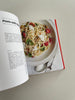 Recipes from Rome