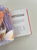Recipes from Rome
