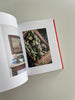 Recipes from Rome