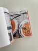 Recipes from Rome