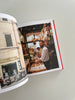 Recipes from Rome