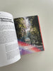 Recipes from Rome