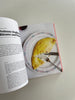 Recipes from Rome