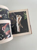 The Art of Gifting Naturally | Simple, Handmade Projects to Create for Friends and Family