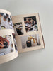 The Art of Gifting Naturally | Simple, Handmade Projects to Create for Friends and Family