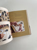The Art of Gifting Naturally | Simple, Handmade Projects to Create for Friends and Family