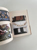 The Art of Gifting Naturally | Simple, Handmade Projects to Create for Friends and Family