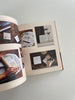 The Art of Gifting Naturally | Simple, Handmade Projects to Create for Friends and Family