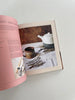 The Art of Gifting Naturally | Simple, Handmade Projects to Create for Friends and Family