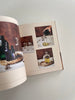 The Art of Gifting Naturally | Simple, Handmade Projects to Create for Friends and Family