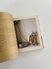 The Art of Gifting Naturally | Simple, Handmade Projects to Create for Friends and Family