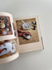 The Art of Gifting Naturally | Simple, Handmade Projects to Create for Friends and Family