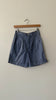 Banana Republic Shorts | 1980s