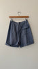 Banana Republic Shorts | 1980s