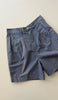 Banana Republic Shorts | 1980s