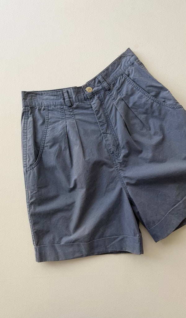 Banana Republic Shorts | 1980s