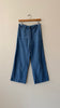 Caron Callahan Stewart Pant