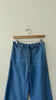 Caron Callahan Stewart Pant