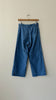 Caron Callahan Stewart Pant