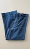 Caron Callahan Stewart Pant