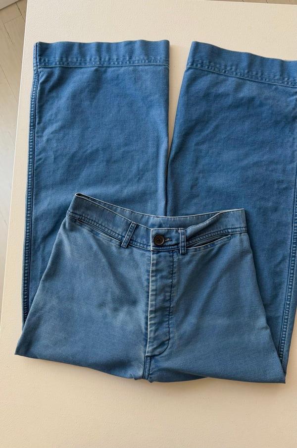 Caron Callahan Stewart Pant