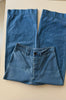 Caron Callahan Stewart Pant