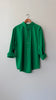 RL Chaps Oversized Shirt