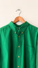 RL Chaps Oversized Shirt