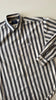 Gap Striped Buttondown | 1980s