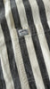 Gap Striped Buttondown | 1980s
