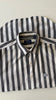 Gap Striped Buttondown | 1980s