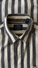 Gap Striped Buttondown | 1980s