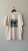 Vincent Van Gogh Tee
