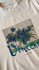 Vincent Van Gogh Tee