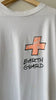Earth Guard Tee | 1990s