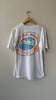 Earth Guard Tee | 1990s
