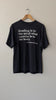 Village Books Tee | 1980s
