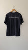 Village Books Tee | 1980s