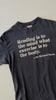 Village Books Tee | 1980s