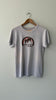 Reading Run Tee | 1980s