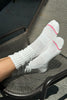 Ballet Sock | Le Bon Shoppe