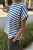 Manon Tee | Le Bon Shoppe