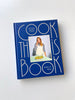 Cook This Book | Molly Baz